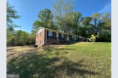 17821 Pond Road, Ashton, MD 20861 - Photo 89