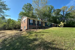 17821 Pond Rd, Ashton, MD 20861 - Photo 89
