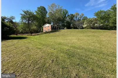 17821 Pond Road, Ashton, MD 20861 - Photo 87