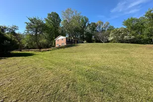17821 Pond Rd, Ashton, MD 20861 - Photo 87