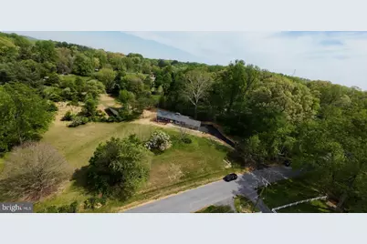 17821 Pond Road, Ashton, MD 20861 - Photo 131