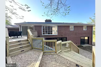 17821 Pond Road, Ashton, MD 20861 - Photo 39