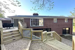 17821 Pond Rd, Ashton, MD 20861 - Photo 39