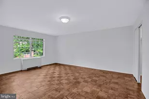 5301 Westbard Circle, Bethesda, MD 20816 - Photo 11