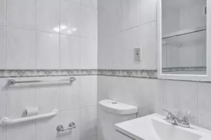 5301 Westbard Circle, Bethesda, MD 20816 - Photo 17