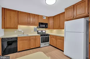5301 Westbard Circle, Bethesda, MD 20816 - Photo 7