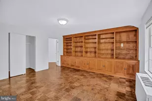 5301 Westbard Circle, Bethesda, MD 20816 - Photo 9