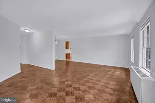 5301 Westbard Circle, Bethesda, MD 20816 - Photo 3