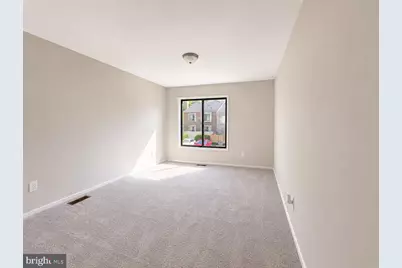 9305 Bathgate Court, Gaithersburg, MD 20886 - Photo 13