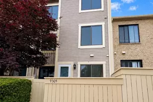 9305 Bathgate Ct, Gaithersburg, MD 20886 - Photo 1