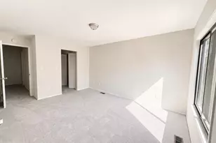 9305 Bathgate Ct, Gaithersburg, MD 20886 - Photo 9