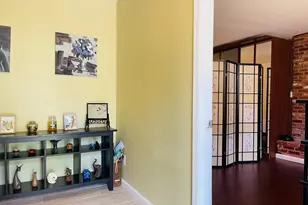 928-A Venice Dr, Silver Spring, MD 20904 - Photo 25