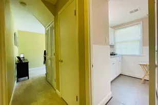 928-A Venice Dr, Silver Spring, MD 20904 - Photo 31