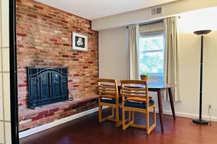 928-A Venice Dr, Silver Spring, MD 20904 - Photo 23
