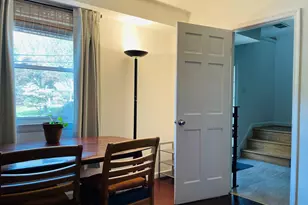 928-A Venice Dr, Silver Spring, MD 20904 - Photo 21
