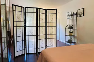 928-A Venice Dr, Silver Spring, MD 20904 - Photo 15