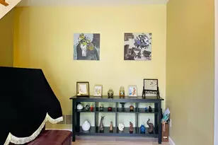 928-A Venice Dr, Silver Spring, MD 20904 - Photo 29