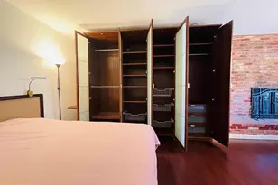 928-A Venice Dr, Silver Spring, MD 20904 - Photo 5