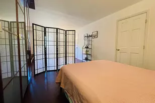 928-A Venice Dr, Silver Spring, MD 20904 - Photo 17