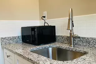 928-A Venice Dr, Silver Spring, MD 20904 - Photo 35