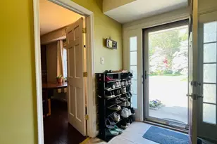 928-A Venice Dr, Silver Spring, MD 20904 - Photo 27