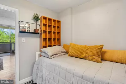 7501 Democracy Boulevard #B-222, Bethesda, MD 20817 - Photo 9