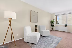 5500 Friendship Blvd, Chevy Chase, MD 20815 - Photo 11