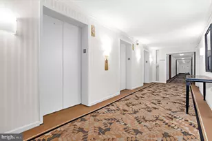 5500 Friendship Blvd, Chevy Chase, MD 20815 - Photo 21