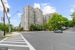 5500 Friendship Blvd, Chevy Chase, MD 20815 - Photo 33