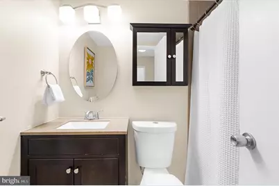5500 Friendship Boulevard #2329N, Chevy Chase, MD 20815 - Photo 17
