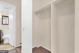 5500 Friendship Blvd, Chevy Chase, MD 20815 - Photo 19