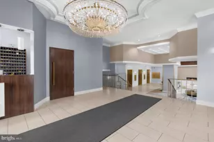 5500 Friendship Blvd, Chevy Chase, MD 20815 - Photo 27