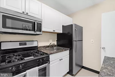 5500 Friendship Boulevard #2329N, Chevy Chase, MD 20815 - Photo 13