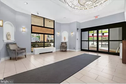 5500 Friendship Boulevard #2329N, Chevy Chase, MD 20815 - Photo 29
