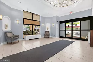 5500 Friendship Blvd, Chevy Chase, MD 20815 - Photo 29