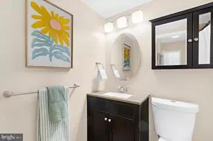 5500 Friendship Blvd, Chevy Chase, MD 20815 - Photo 15