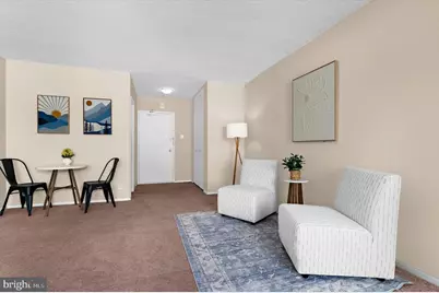 5500 Friendship Boulevard #2329N, Chevy Chase, MD 20815 - Photo 3