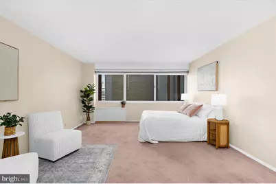 5500 Friendship Boulevard #2329N, Chevy Chase, MD 20815 - Photo 9