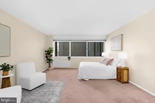 5500 Friendship Blvd, Chevy Chase, MD 20815 - Photo 9