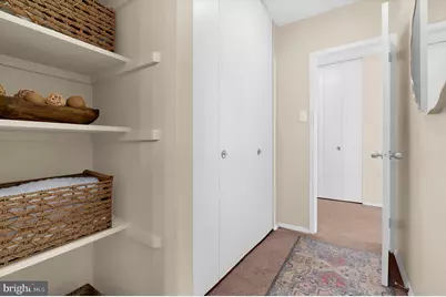 5500 Friendship Boulevard #2329N, Chevy Chase, MD 20815 - Photo 19