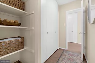 5500 Friendship Blvd, Chevy Chase, MD 20815 - Photo 19