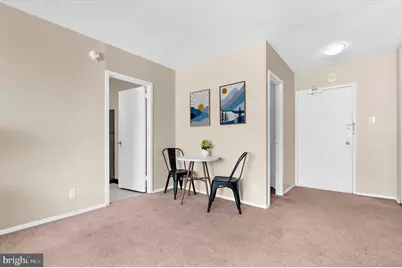 5500 Friendship Boulevard #2329N, Chevy Chase, MD 20815 - Photo 5