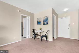 5500 Friendship Blvd, Chevy Chase, MD 20815 - Photo 5