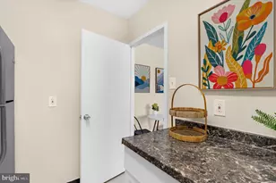 5500 Friendship Blvd, Chevy Chase, MD 20815 - Photo 13
