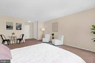 5500 Friendship Blvd, Chevy Chase, MD 20815 - Photo 9