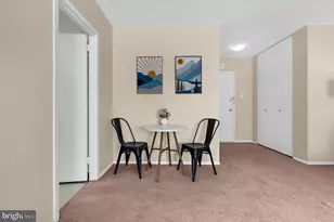 5500 Friendship Blvd, Chevy Chase, MD 20815 - Photo 3