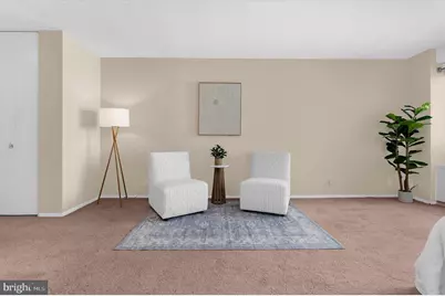 5500 Friendship Boulevard #2329N, Chevy Chase, MD 20815 - Photo 11