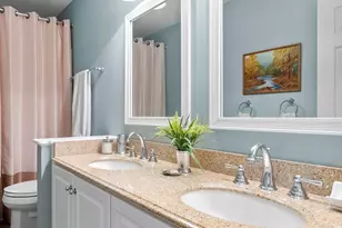 3 Kent Gardens Cir, Gaithersburg, MD 20878 - Photo 25