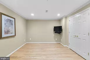 3 Kent Gardens Cir, Gaithersburg, MD 20878 - Photo 33