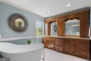 3 Kent Gardens Cir, Gaithersburg, MD 20878 - Photo 21